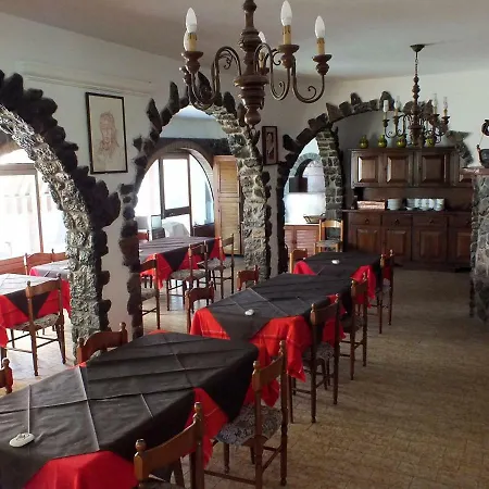 Claudio Hotel