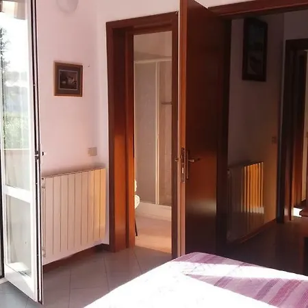 Claudio Hotel Marina di Massa